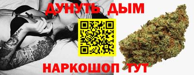 СК Краснодар